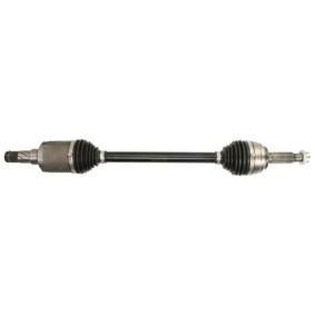 Compre Veio de transmissão da POINT GEAR PNG76001 a um preço baixo por 231,60 €