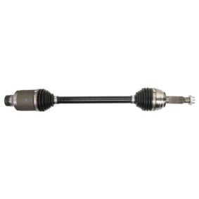 Compre Veio de transmissão da POINT GEAR PNG76002 a um preço baixo por 269,04 €
