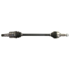 Compre Veio de transmissão da POINT GEAR PNG76003 a um preço baixo por 269,04 €