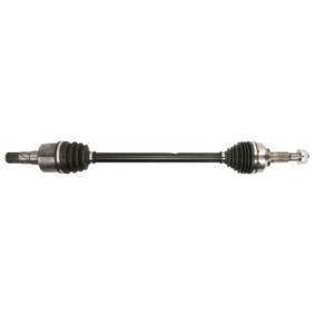 Compre Veio de transmissão da POINT GEAR PNG76004 a um preço baixo por 269,04 €