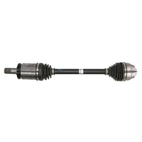 Osta POINT GEAR Vetoakseli netistä X5 (G05)-mallille edulliseen hintaan
