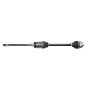 Osta POINT GEAR Vetoakseli netistä X5 (G05)-mallille edulliseen hintaan