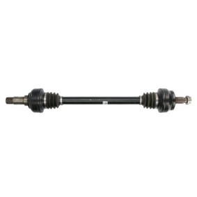 Osta POINT GEAR Vetoakseli netistä E-sarja Cabriolet (A207)-mallille edulliseen hintaan