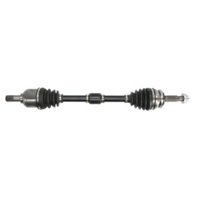Compre Veio de transmissão da POINT GEAR PNG76418 a um preço baixo por 211,01 €