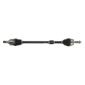 Compre Veio de transmissão da POINT GEAR PNG76419 a um preço baixo por 178,83 €