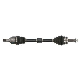 Compre Veio de transmissão da POINT GEAR PNG76420 a um preço baixo por 178,83 €