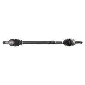 Compre Veio de transmissão da POINT GEAR PNG76421 a um preço baixo por 178,83 €