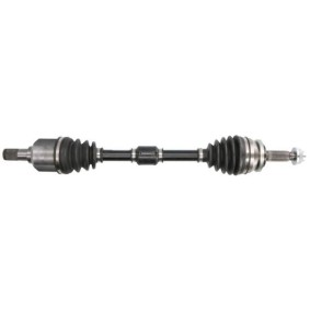 Compre Veio de transmissão da POINT GEAR PNG76422 a um preço baixo por 211,01 €