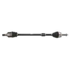 Compre Veio de transmissão da POINT GEAR PNG76423 a um preço baixo por 178,83 €