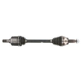 Compre Veio de transmissão da POINT GEAR PNG76428 a um preço baixo por 206,14 €