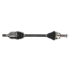 Comprar Árbol de transmisión de POINT GEAR PNG76430 a bajo precio de 221,67 €