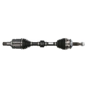Compre Palier de POINT GEAR online para Camry VIII Berlina (_V7_, _VA7_, _VH7_) a precios moderados