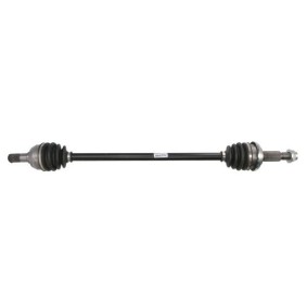 Antriebswelle PNG76469 von POINT GEAR günstig für 208,77 € online kaufen