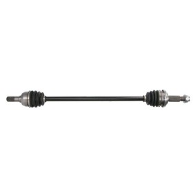 Compre Veio de transmissão de POINT GEAR online para SORENTO IV (MQ4, MQ4A) a preços moderados