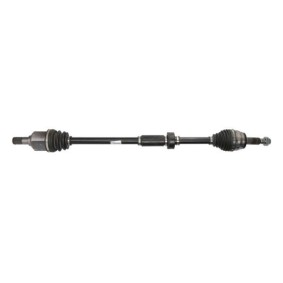 Antriebswelle für HYUNDAI von POINT GEAR