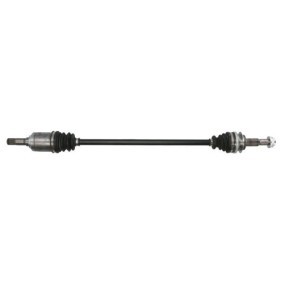 Antriebswelle für MAZDA von POINT GEAR