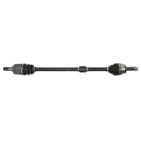 Compre Veio de transmissão de POINT GEAR online para Ceed III Van / Carrinha (CD) a preços moderados