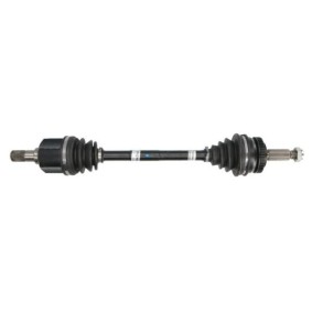 Antriebswelle PNG76534 von POINT GEAR günstig für 197,03 € online kaufen