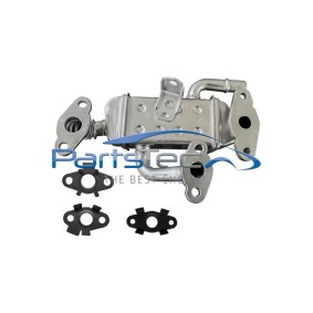 Acquista Radiatore EGR da PartsTec PTA510-7002 a buon mercato per soli 190,13 €