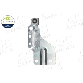 Rollenführung, Schiebetür 76111 von AIC günstig für 33,30 € online kaufen