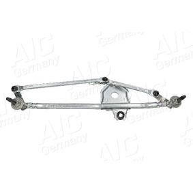 Compre Tirante de limpa-vidros da AIC 76451 a um preço baixo por 310,19 €