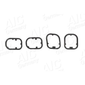 Dichtungssatz, Ölkühler 76484 von AIC günstig für 31,72 € online kaufen