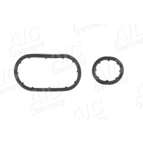 Dichtungssatz, Ölkühler 76487 von AIC günstig für 43,54 € online kaufen