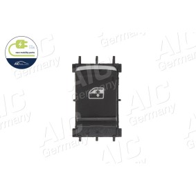 Fensterheberschalter 76558 von AIC günstig für 22,31 € online kaufen