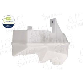 Wischwasserbehälter des Herstellers AIC - Originalware Artikelnummer: 76562