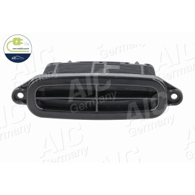 Scheinwerfer-Steuergerät 76646 von AIC günstig für 219,55 € online kaufen