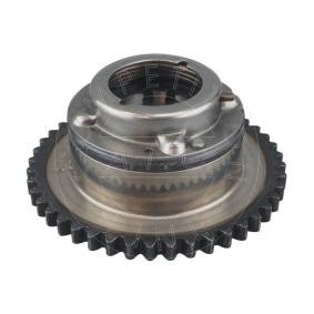 Zahnrad, Nockenwelle des Herstellers AIC - Originalware Artikelnummer: 76885