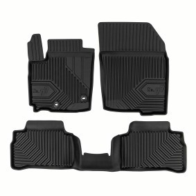 Fußmatten 77432475 von FROGUM günstig für 44,20 € online kaufen