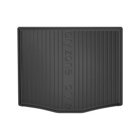 Compre Maletero de FROGUM online para Mustang Mach-E a precios moderados