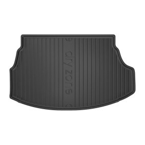 Acquista Vasca baule da FROGUM DZ434912 a buon mercato per soli 27,90 €