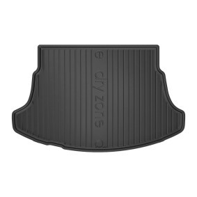 Acquista Vasca baule da FROGUM DZ434929 a buon mercato per soli 27,90 €