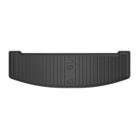 Compre Maletero de FROGUM online para Santa Fe V (MX5) a precios moderados