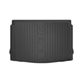 Achetez des Bac de coffre FROGUM DZ439948 à prix pour 28,28 €