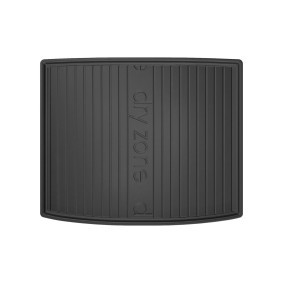 Achetez des Coffre à bagages de chez FROGUM en ligne pour Seal U à prix modérés