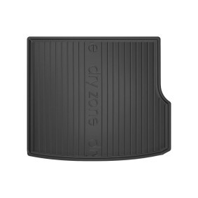 Achetez des Coffre à bagages de chez FROGUM en ligne pour Seal U à prix modérés