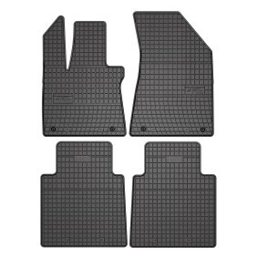 Acquista Tappetini da FROGUM ET434066 a buon mercato per soli 36,78 €