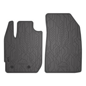 Acquista Tappetini da FROGUM ND402256 a buon mercato per soli 29,92 €