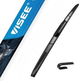 Achetez des Essuie-glace VISEE SYU 450/18 à prix pour 13,63 €