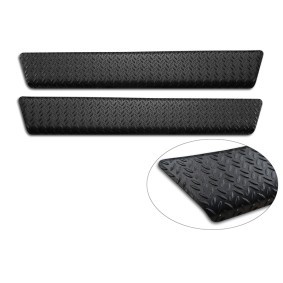 Einstiegsleiste 2/13050 von Avisa günstig für 105,87 € online kaufen