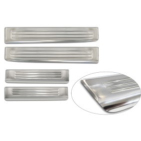 Einstiegsleiste 2/06005 von Avisa günstig für 119,24 € online kaufen