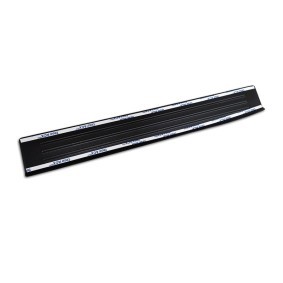 Einstiegsleiste 2/06006 von Avisa günstig für 122,57 € online kaufen