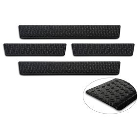 Osta Avisa Helmapelti netistä Ranger Extended Cab Pick-up-mallille edulliseen hintaan