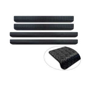 Einstiegsleiste 2/22701 von Avisa günstig für 152,72 € online kaufen