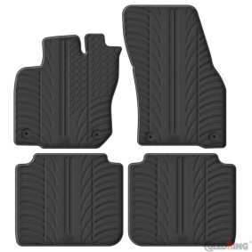 Osta Automatot Gledring:llä 0667 edullisesti hintaan 62,13 €