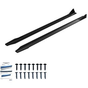 Schweller SS10.054 von ONEWAY günstig für 180,44 € online kaufen
