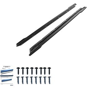 Schweller SS10.057 von ONEWAY günstig für 220,86 € online kaufen